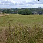 Hochwald