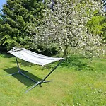 Apartman Hochwald