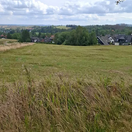 Hochwald