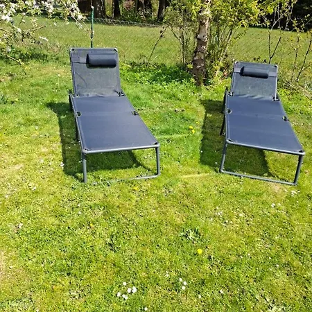 Hochwald *