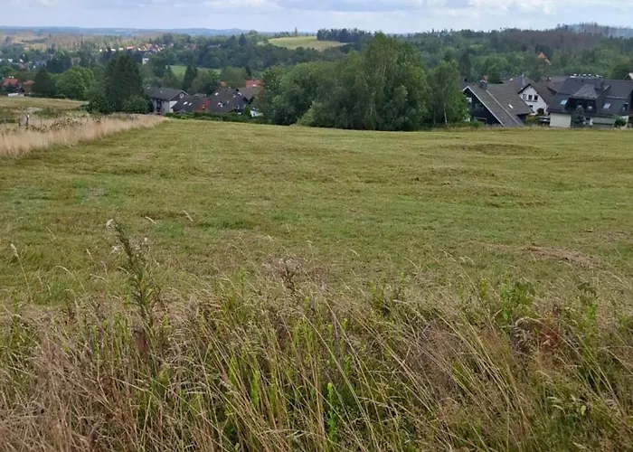 Hochwald